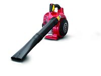 Honda HHB 25 EW T Petrol Leaf Blower