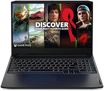 Lenovo - 2