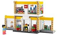 LEGO Merchandise Official Store 405