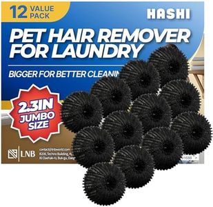 HASHI 12 P