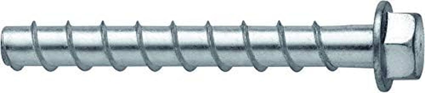 Hilti Kwik