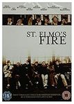 St Elmo's Fire [DVD] (1985) [2010]