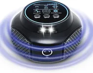 TOPAC Rodent Repellent Ultrasonic P