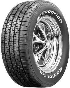 BFGoodrich