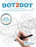 DOT-TO-DOT For Children & Adults Fu