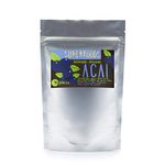 Organic Acai Powder