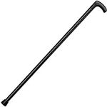 Cold Steel Heavy Duty Cane