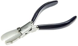 Tube Holding Pliers by EuroTool