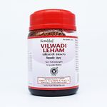 Vilwadi Leham-200GM, (Pack Of 1), Of Arya Vaidya Sala Kottakkal