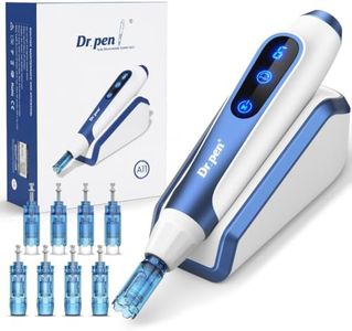 Dr pen A11 Microneedling Pen Microneedle Derma Roller Pen for Home Use