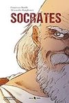 Socrates (Comixology Originals)