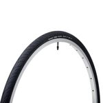 Panaracer RiBMo 700 x 32C Folding Tire