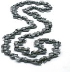 BLACK+DECKER Replacement Chain - 25cm