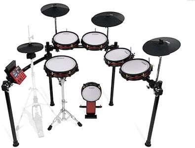 Alesis Nit