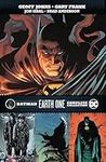 Batman: Earth One Complete Collecti