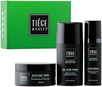 Tiege Hanl