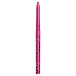Nyx - Mechanical Pencil Lip - Hot Pink