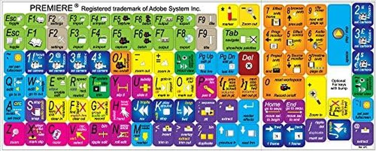 NEW ADOBE 