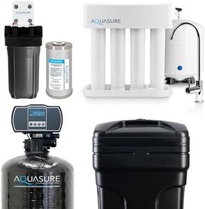 Aquasure W