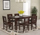 Dining Room Set For 6 Chairs