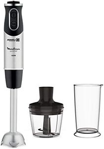 Moulinex D