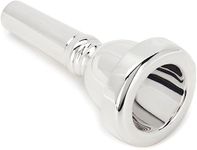 Yamaha YAC SLL51B Standard Series Mouthpiece for Euphonium - 51B