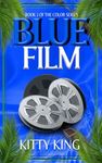 Blue Film: