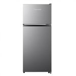 Rated Residential Refrigerators