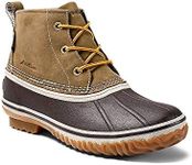 Eddie Bauer Women's Hunt Pac Mid Bo