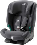 BRITAX RÖMER Car Seat EVOLVAFIX, wi