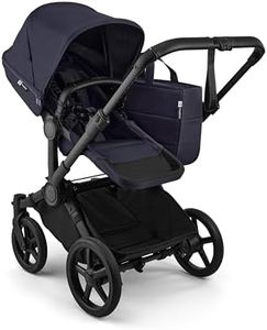 Bugaboo Do