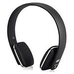 August EP636 Bluetooth Headphones -