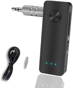 Bluetooth