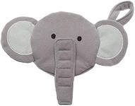 J.L. Childress Pacifier Pal, Pacifi