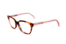 Tommy Hilfiger Thilfiger 1439 0LQ8 Pink Havana Eyeglasses