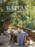 Rattan: A World of Elegance and Charm