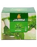 Al-Fakher Mint Flavor 250G.M Pack o