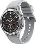 Samsung Electronics Galaxy Watch 4 