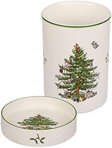 Spode - Ch