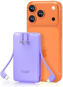 TG90° 5000