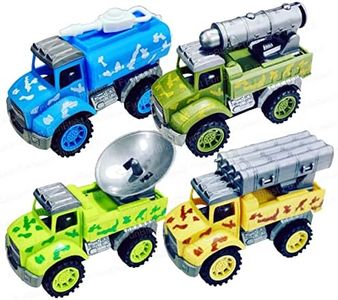FunBlast A