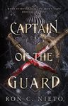 Captain of the Guard (The Second So