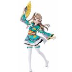 Most lottery premium Love Live! The School Idol Movie C Award Kotori Minami premium figure by Lottery premium most