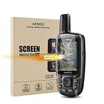 Screen Protectors For Garmin Gpsmaps