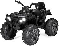 Best Choice Products 12V Kids Ride-