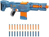 NERF Elite 2.0 Echo CS-10 Blaster -