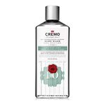 Cremo Body Wash, Silver Water & Birch, All Season Formula, 16 oz