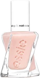 Essie GelC
