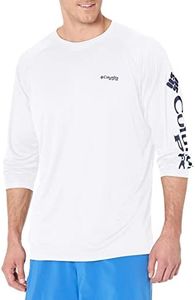 Columbia M
