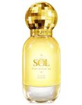 Sol de Janeiro Cheirosa '62 Perfume | Eau de Parfum - 50 mL